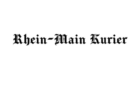 Rhein-Main Kurier