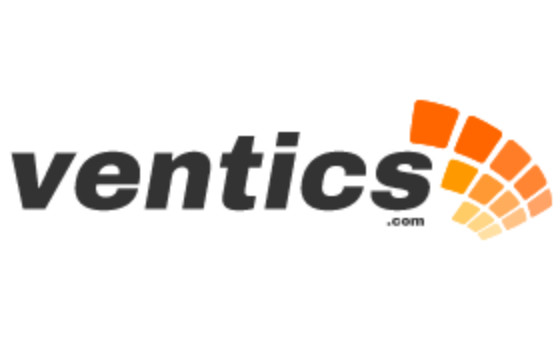 Ventics.com