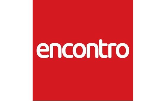 Revistaencontro.com.br