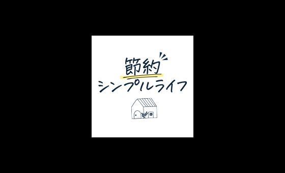 Koukimitsuko.livedoor.blog