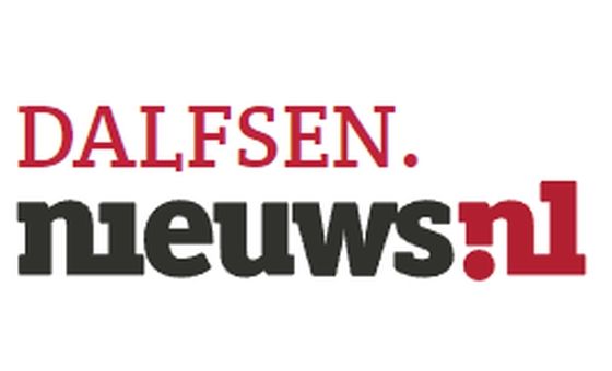 Dalfsen Nieuws
