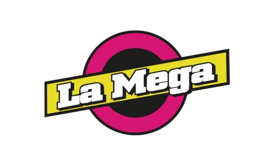 La Mega