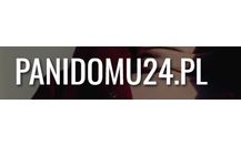 Pani Domu 24