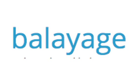 Elbalayage.com Elbalayage.com