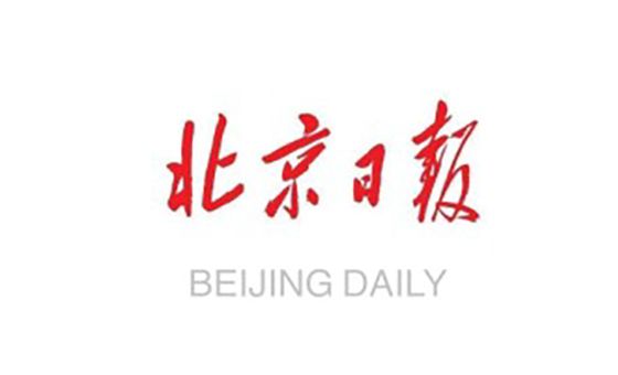 News.bjd.com.cn