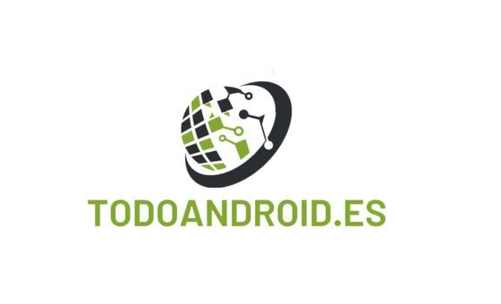 Todo Android Todo Android