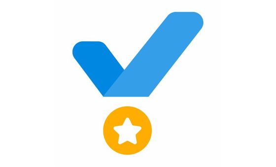 Reviews XP