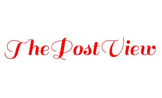 Thepostview.com Thepostview.com