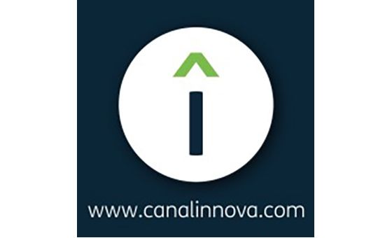 Canalinnova.com Canalinnova.com