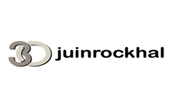 30juinrockhal.eu 30juinrockhal.eu