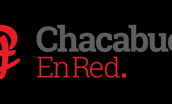 Chacabucoenred.com Chacabucoenred.com