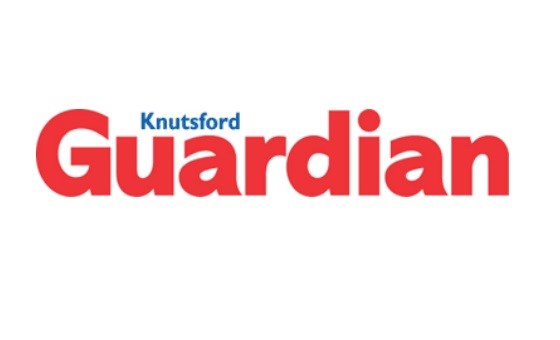 Knutsford Guardian