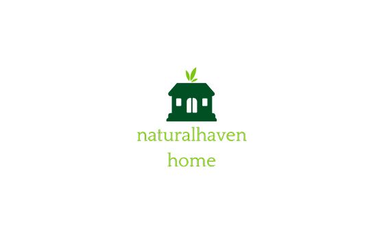 Natural Haven Home