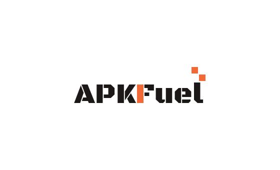 Apkfuel.Com