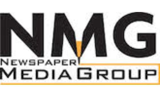 Newspaper Media Group
