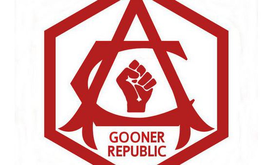 Goonerrepublic.com