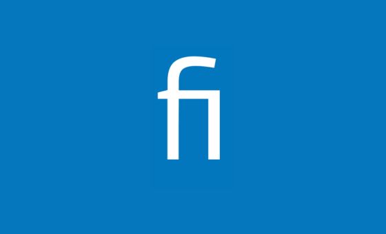 Finance.kz
