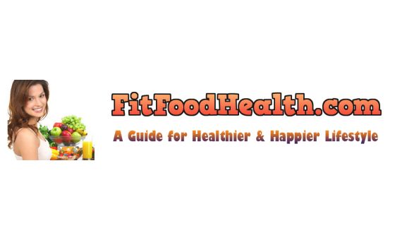 Fitfoodhealth.com