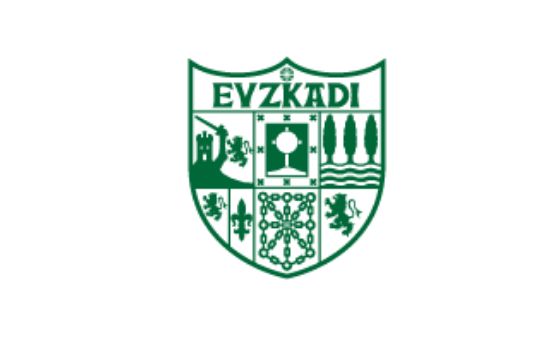 Aboutbasquecountry.eus