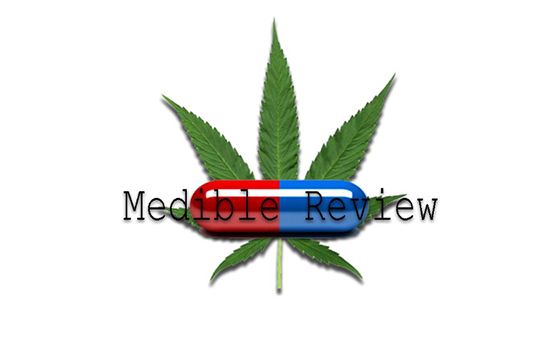 Mediblereview.com