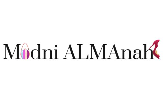 Modnialmanah.com