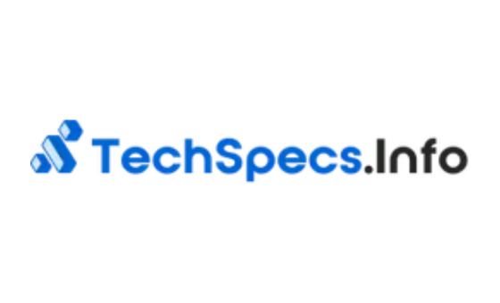 TechSpecs.info