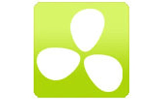 Renovaveismagazine.pt