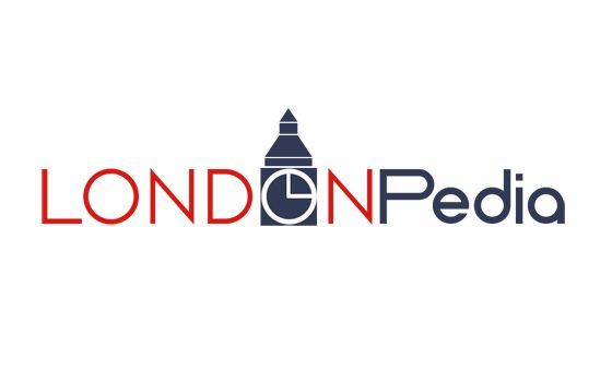 Londonpedia.co.uk
