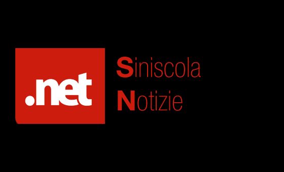 Siniscola Notizie