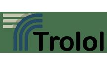 Trolol.nl