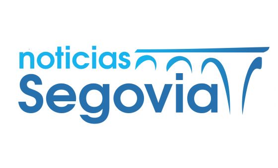 Noticiasdesegovia.es