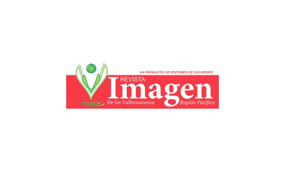 Imagendelosvallecaucanos.com