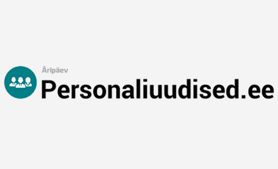 Personaliuudised.ee