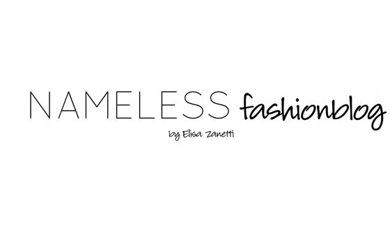 Namelessfashionblog.com Namelessfashionblog.com