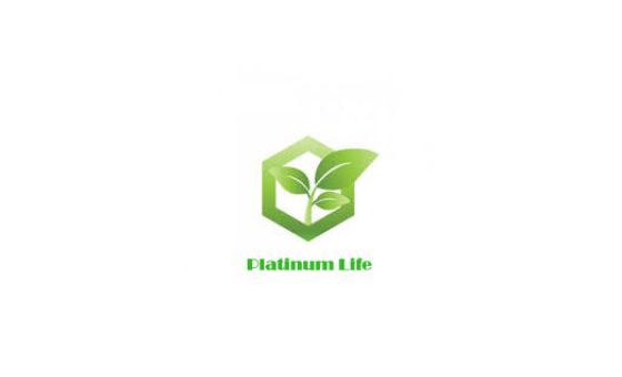 Realplatinumlife.com