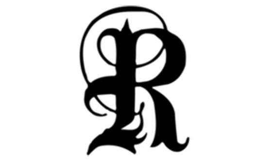 Ruhrpott Kurier