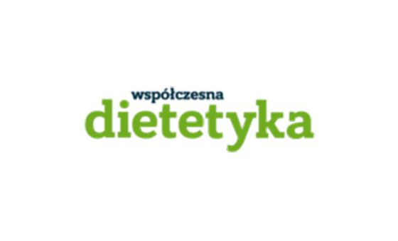 Wspolczesnadietetyka.pl