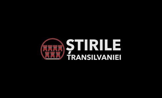 Stiriletransilvaniei.Ro