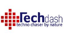 Techdash.in