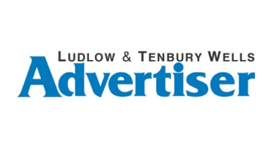 Ludlow Advertiser