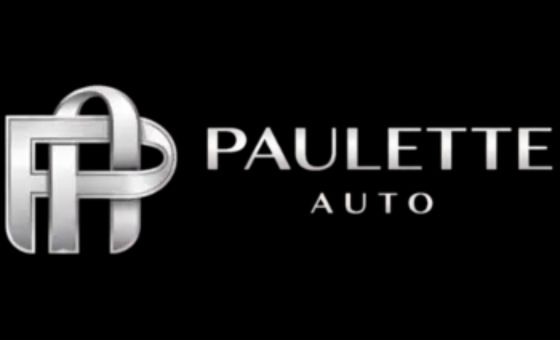 www.pauletteauto.com