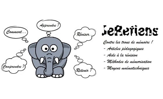 Jeretiens.net