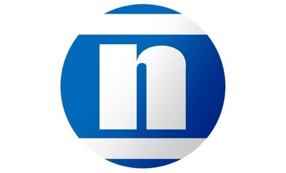 Noticialdia.com Noticialdia.com