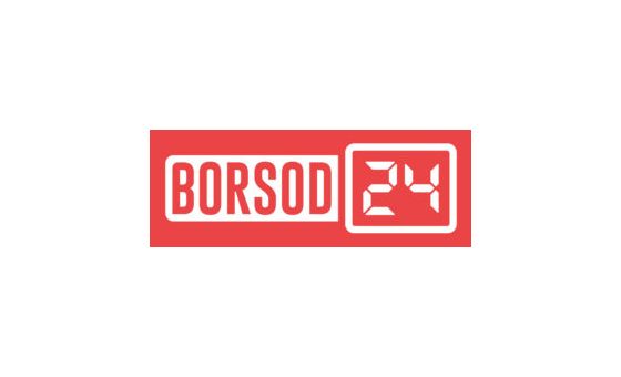 Borsod24