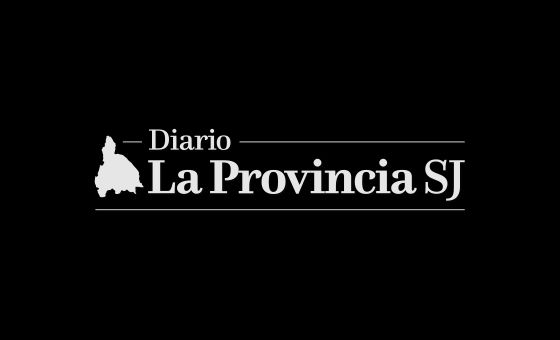Diariolaprovinciasj.com