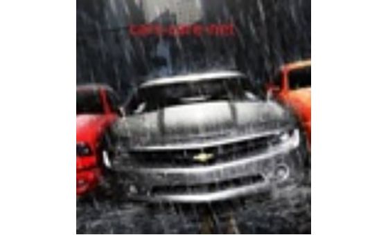 Cars-care.net