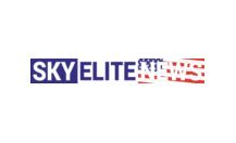 Skyelitenews.com