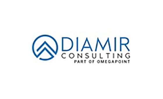 Diamir