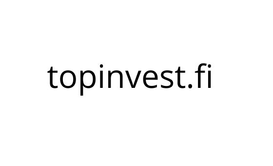 Top Invest