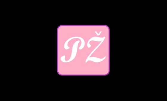 Podnikava-zena.cz